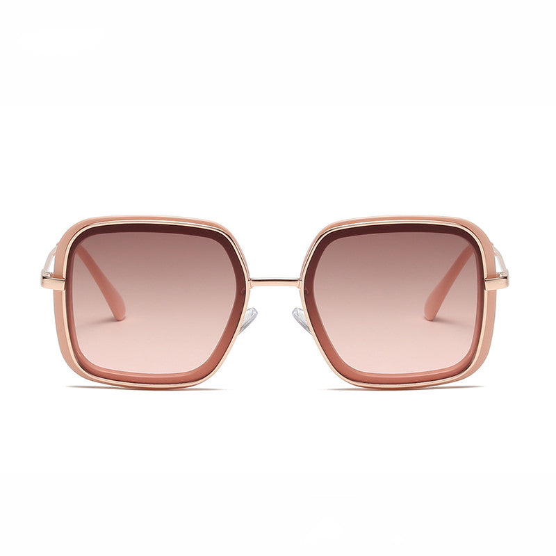 (6 PACK) Wholesale Sunglasses 93030