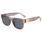 (6 PACK) Wholesale Sunglasses 82009