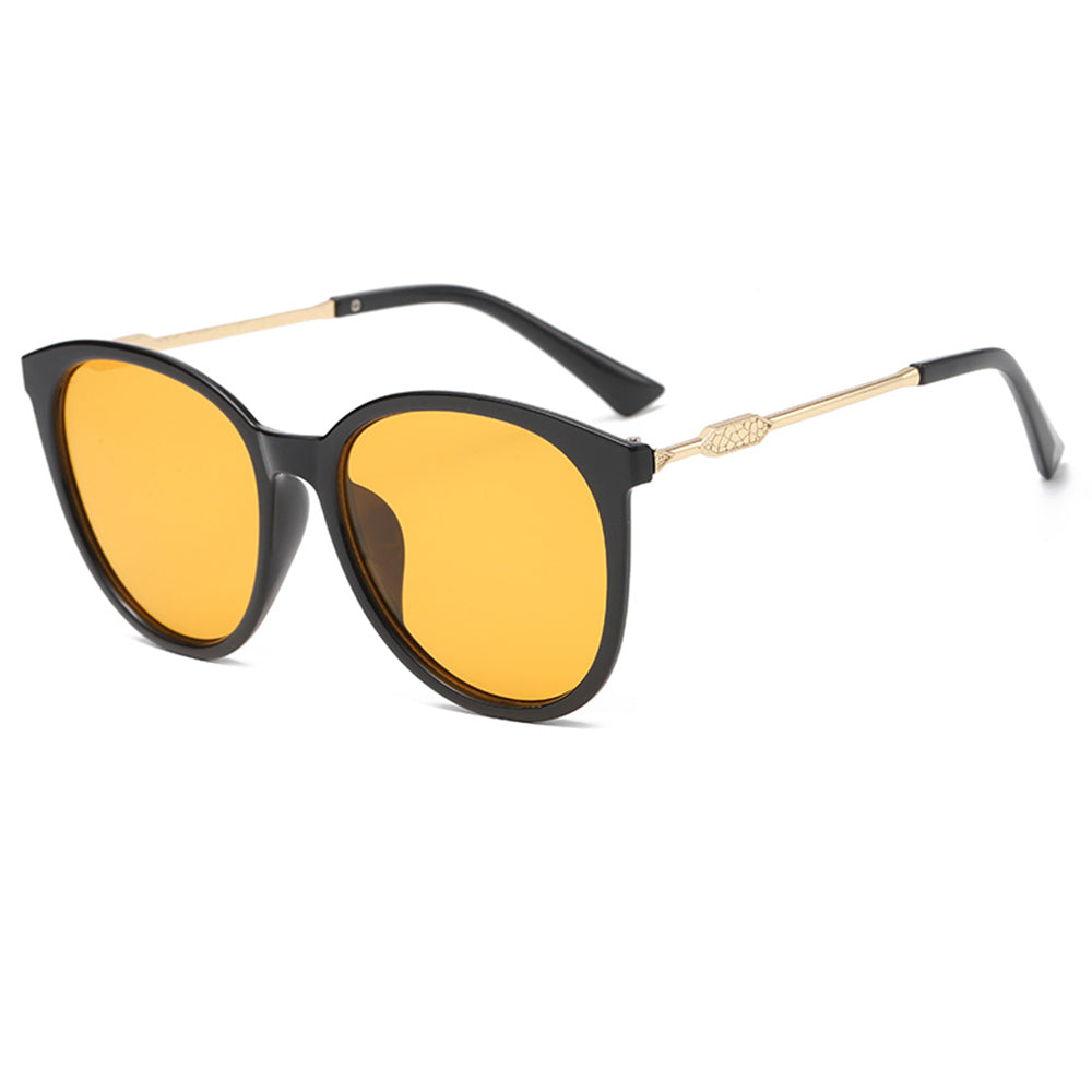 (6 PACK) lunettes de soleil en gros K71801