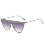 (PAQUETE de 6) Gafas de sol al por mayor 88044