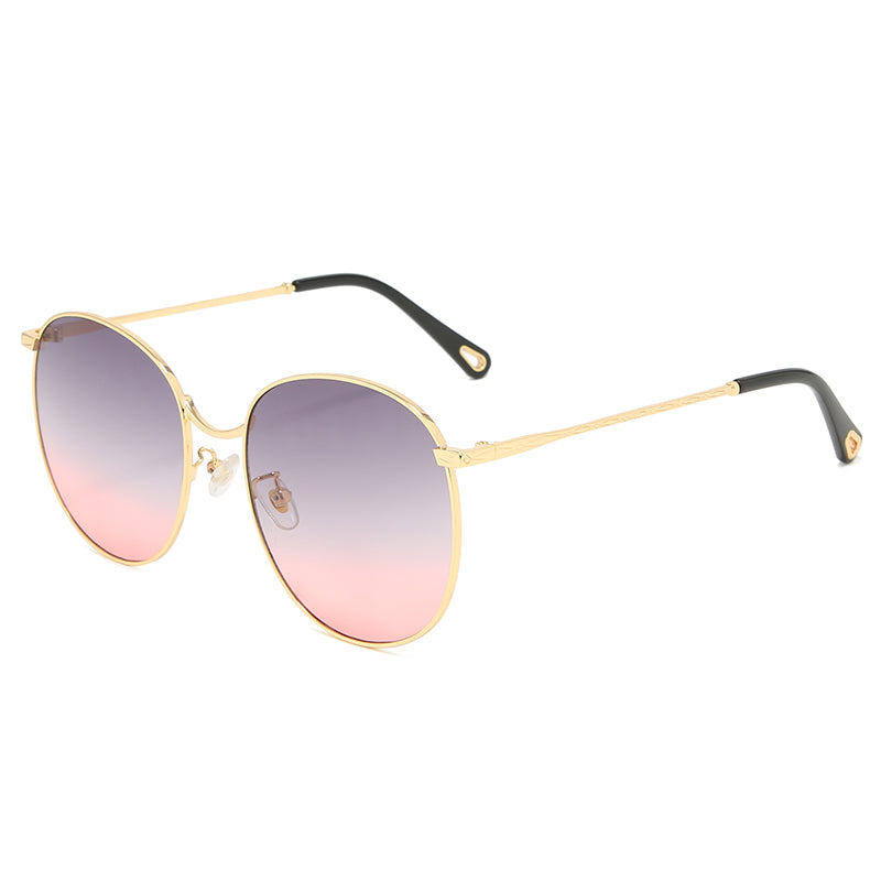 (PAQUETE de 6) Gafas de sol al por mayor 88007