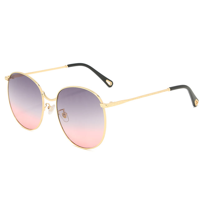 (PAQUETE de 6) Gafas de sol al por mayor 88007 Main Image