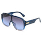 (6 PACK) Vente en gros de lunettes de soleil 78003