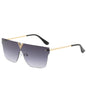 Sunglasses 82097