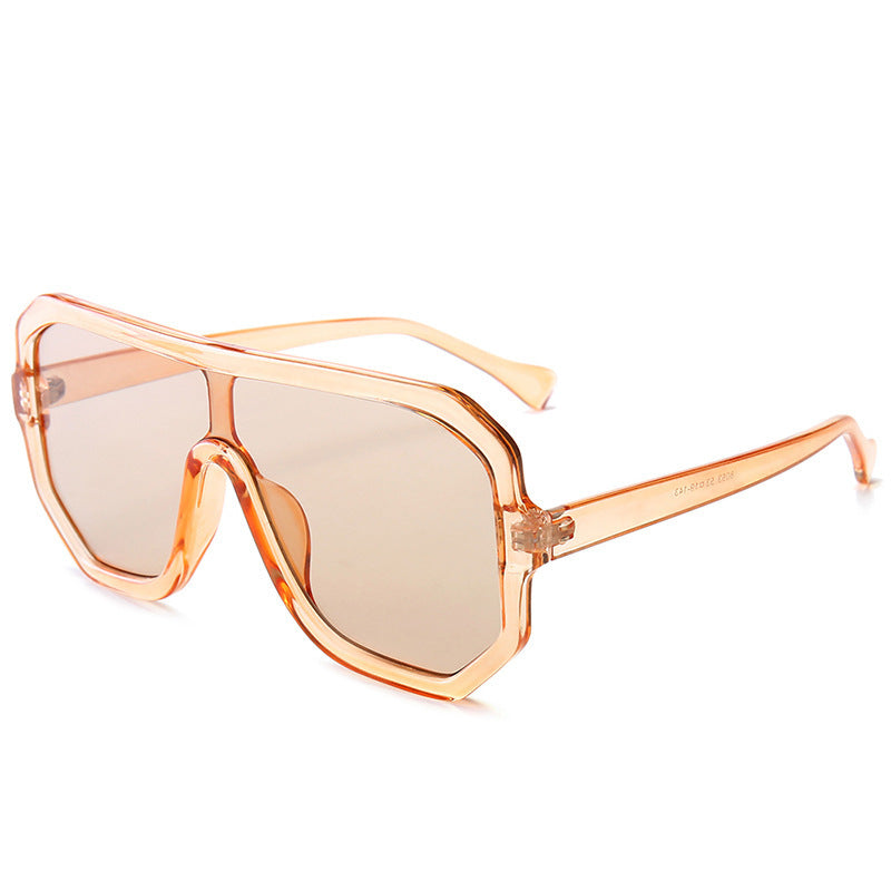 (6 PACK) Wholesale Sunglasses 89030