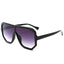 Sunglasses 89030