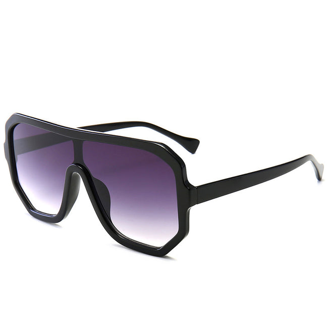 Sunglasses 89030 Hover Image