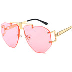 (6 PACK) Wholesale Sunglasses E1301
