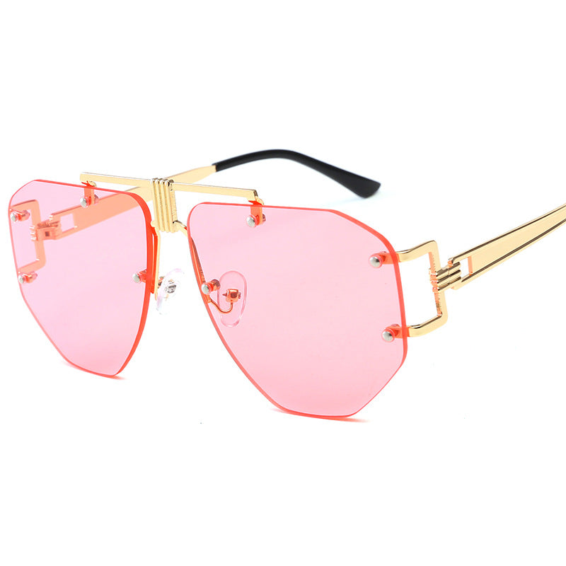 (6 PACK) Wholesale Sunglasses E1301