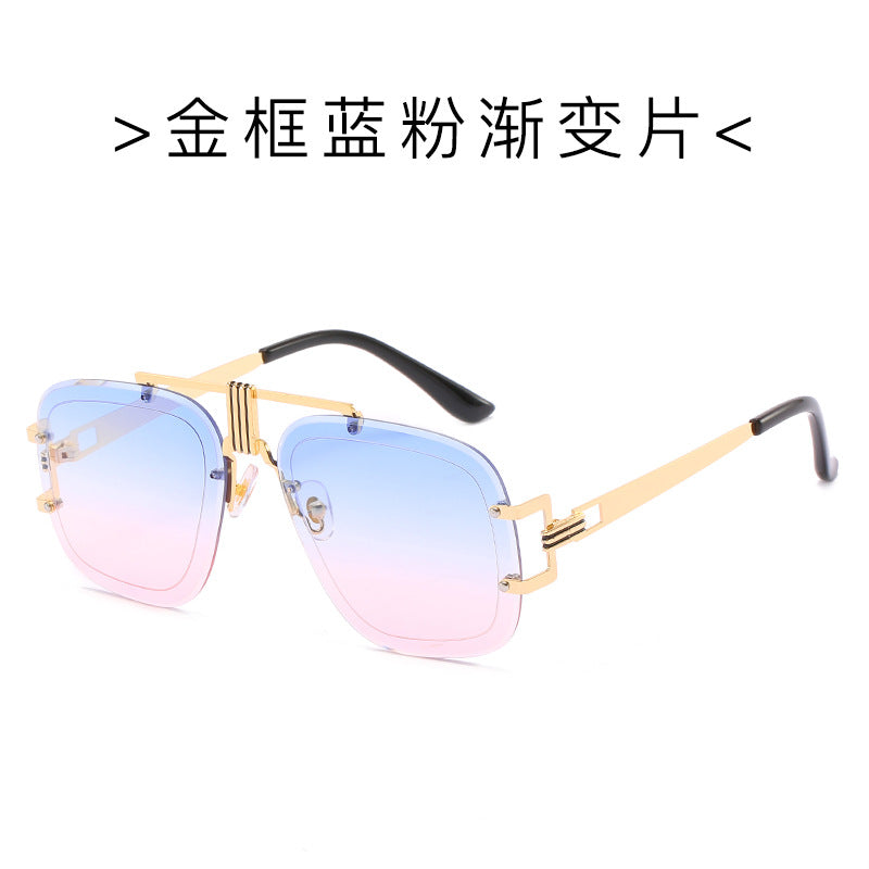 (6 PACK) Wholesale Sunglasses F1301