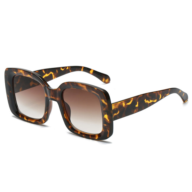 (PAQUETE de 6) Gafas de sol al por mayor 73013 Main Image