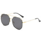 Sunglasses 88021