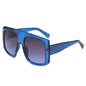 (6 PACK) Wholesale Sunglasses 86008