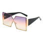 (6 PACK) Wholesale Sunglasses 86001