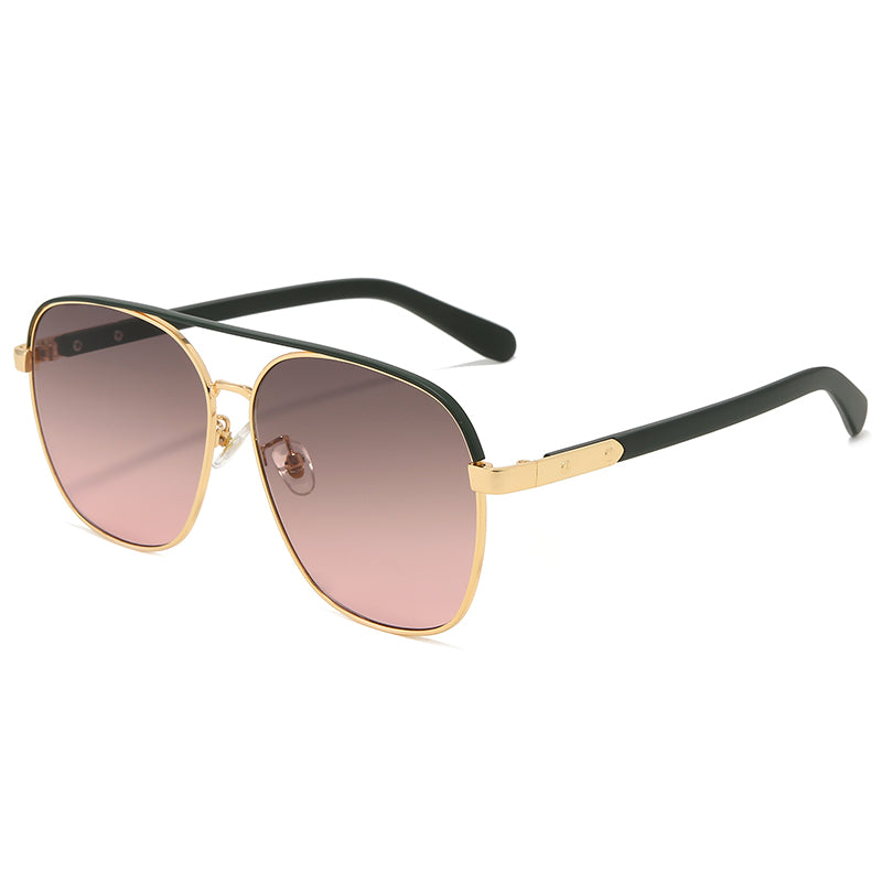 (PAQUETE de 6) Gafas de sol al por mayor 88012