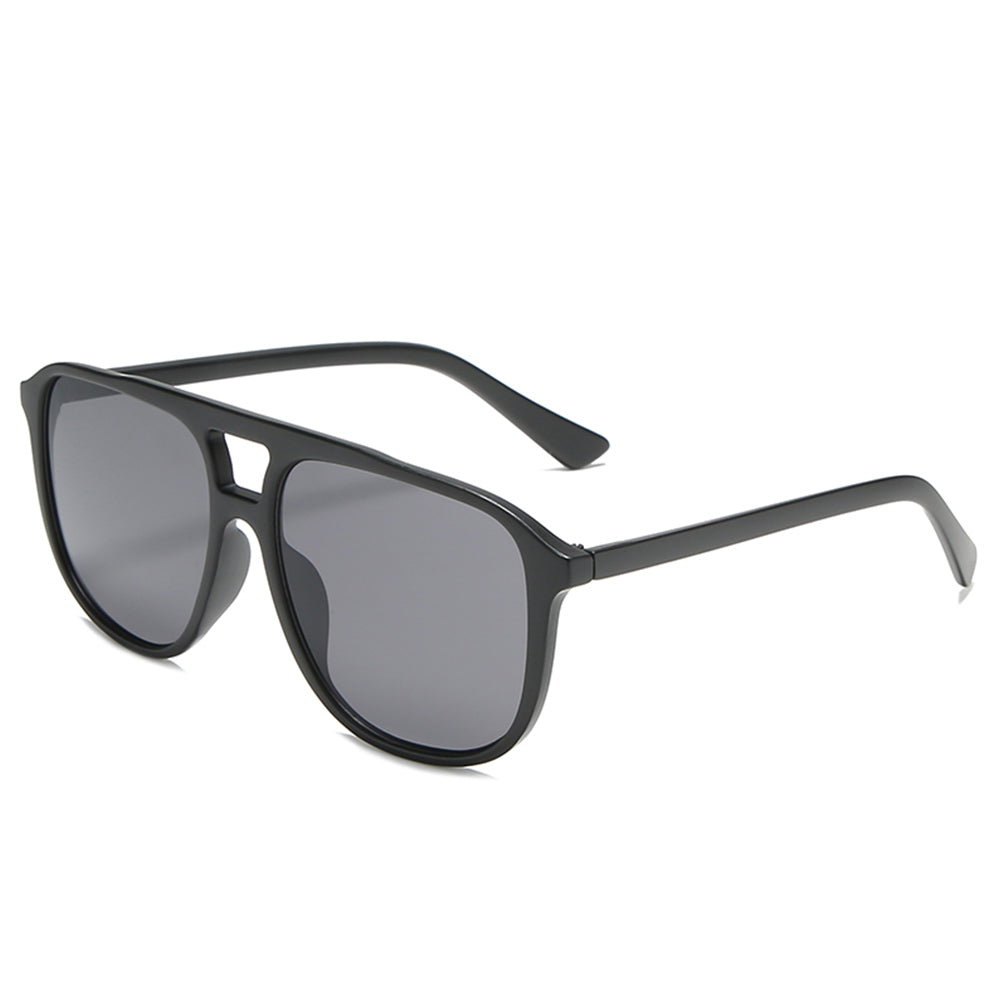 (PAQUETE de 6) Gafas de sol al por mayor 87010