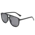 (PAQUETE de 6) Gafas de sol al por mayor 87010