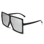 (6 PACK) Square Wholesale Sunglasses 2021
