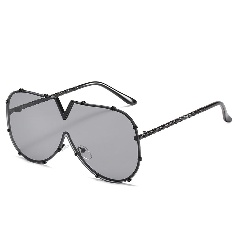 Sunglasses M1501