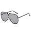 Sunglasses M1501