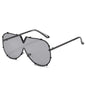 Sunglasses M1501