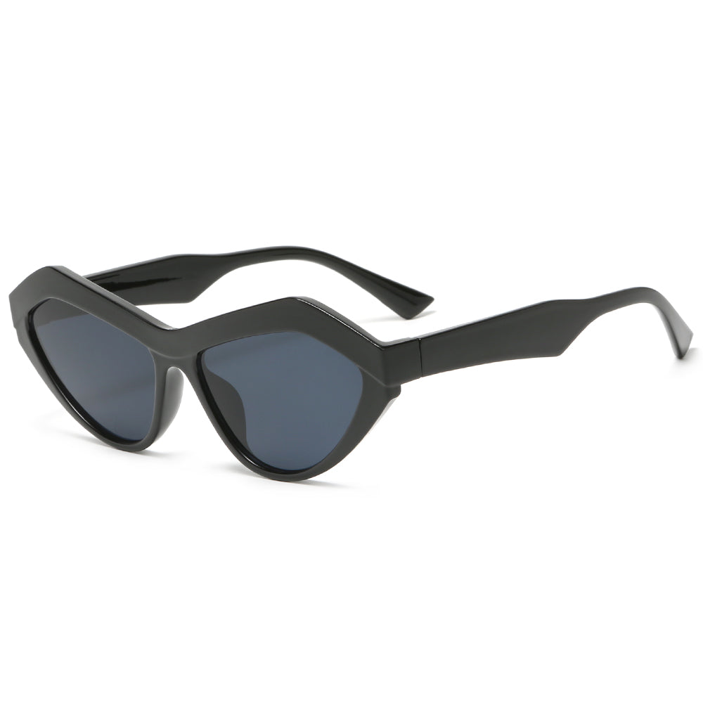 Sunglasses J1501