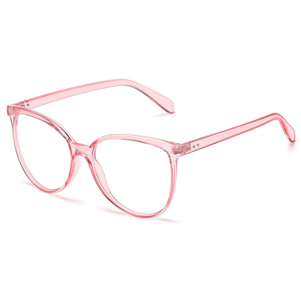 (PAQUETE de 6) Gafas de sol al por mayor 87081