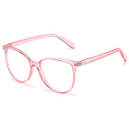 (PAQUETE de 6) Gafas de sol al por mayor 87081