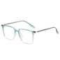 (6 PACK) Blue Light Blocking Glasses 78012
