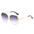 Sunglasses 88101