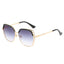 Sunglasses 88101