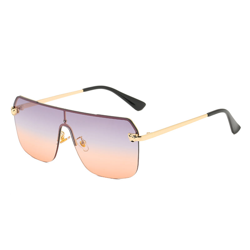 (PAQUETE de 6) Gafas de sol al por mayor 88103