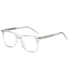 (LOT DE 6) Lunettes anti-lumière bleue 96024