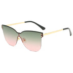 (6 PACK) Vente en gros de lunettes de soleil 88050
