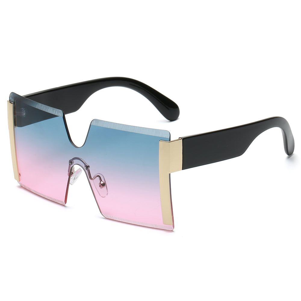 (PAQUETE de 6) Gafas de sol al por mayor 87068