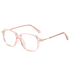 (6 PACK) Blue Light Blocking Glasses 78014