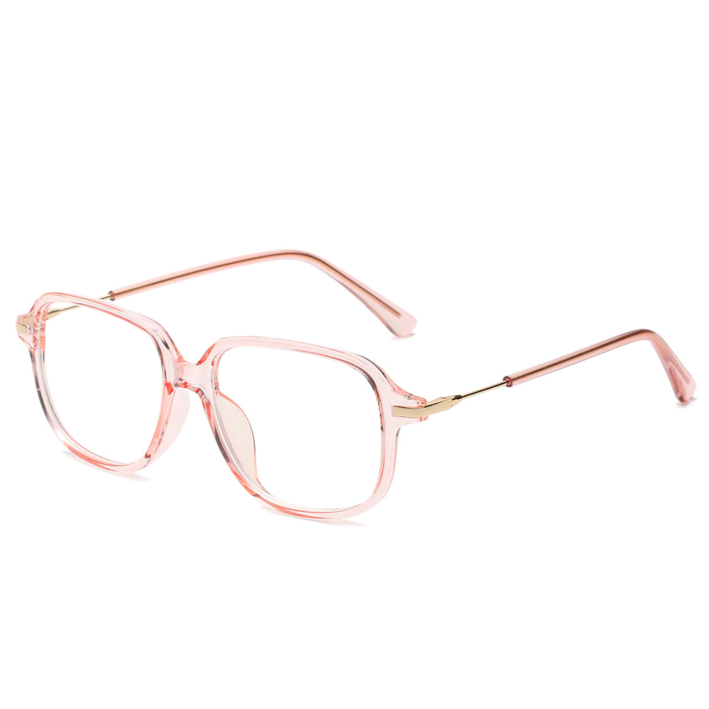 (6 PACK) Blue Light Blocking Glasses 78014