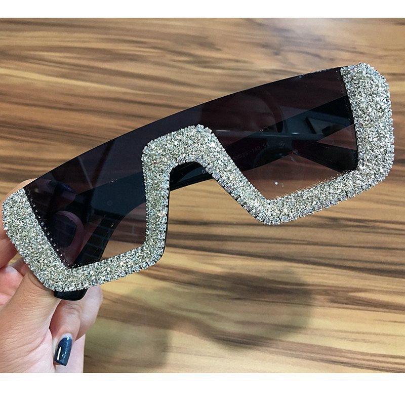 (6 PACK) Wholesale Sunglasses Z81609