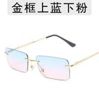 (6 PACK) Wholesale Sunglasses C1301