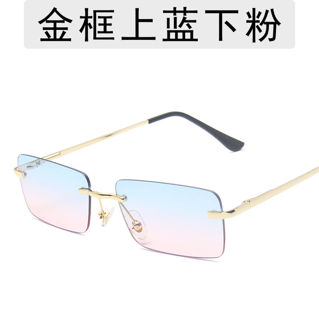 (6 PACK) Wholesale Sunglasses C1301 Main Image