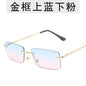 (6 PACK) Wholesale Sunglasses C1301