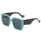 (PAQUETE de 6) Gafas de sol al por mayor 73015