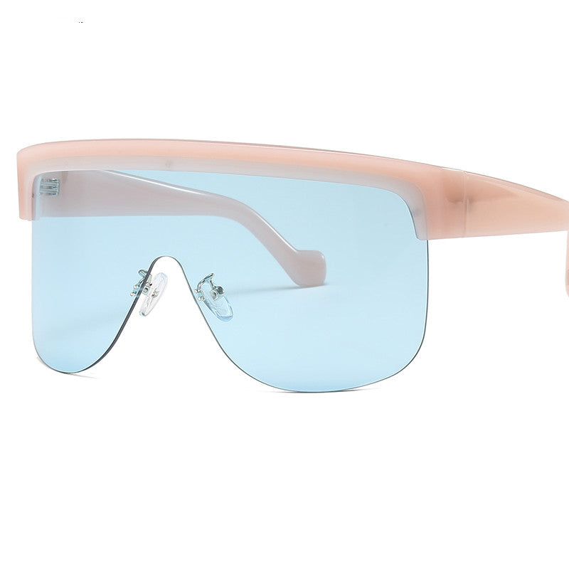 (6 PACK) Wholesale Sunglasses 93025