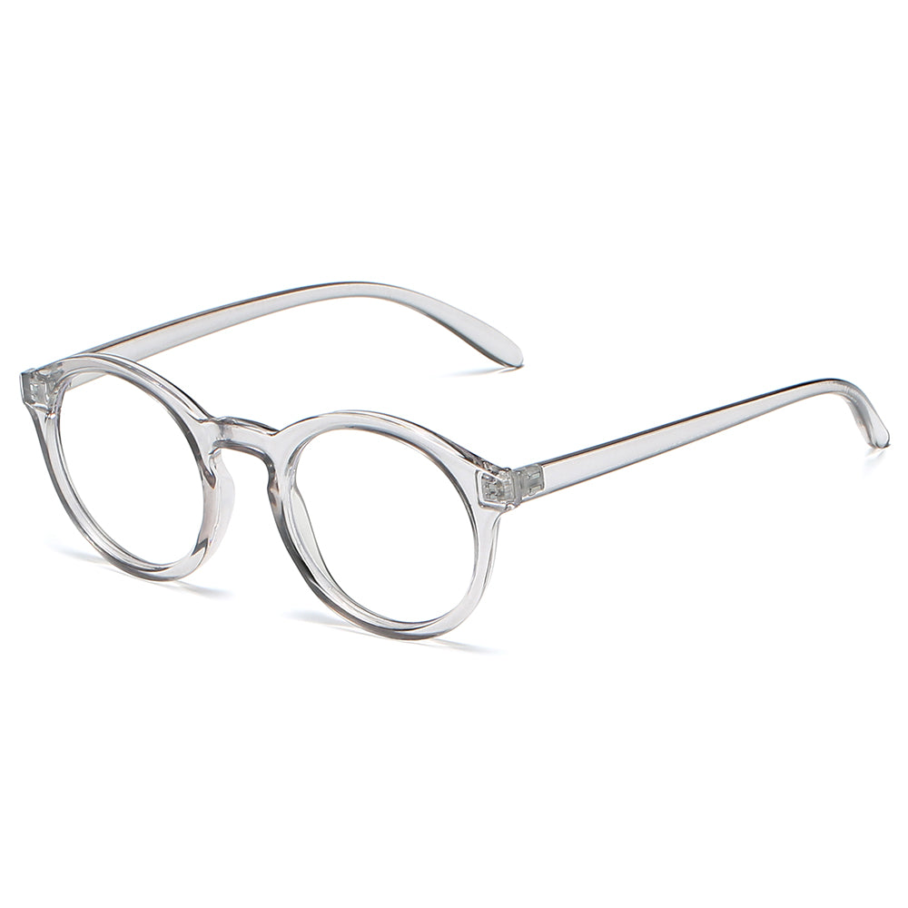 (PAQUETE de 6) Gafas de sol al por mayor 87084