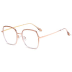 (6 PACK) Wholesale Sunglasses 95003