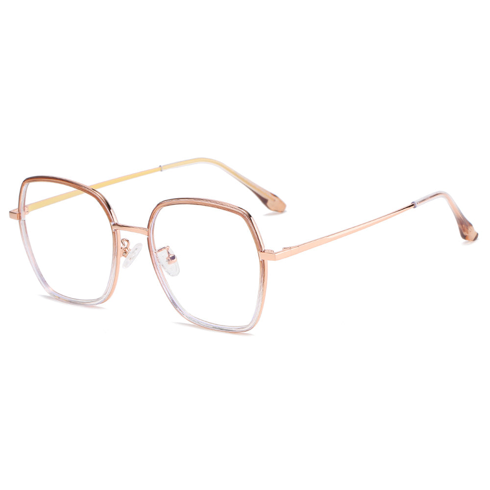 (6 PACK) Wholesale Sunglasses 95003