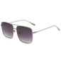 (6 PACK) Wholesale Sunglasses 88011
