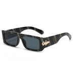 (6 PACK) Wholesale Sunglasses 70001