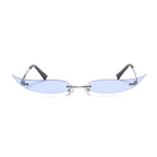 (6 PACK) Wholesale Sunglasses 93012