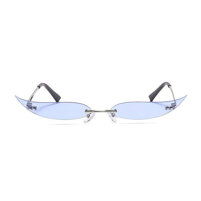 (6 PACK) Wholesale Sunglasses 93012